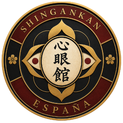 shingankan dojo logo (1).png