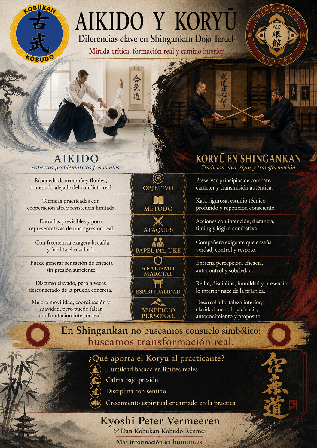 aikido-koryu