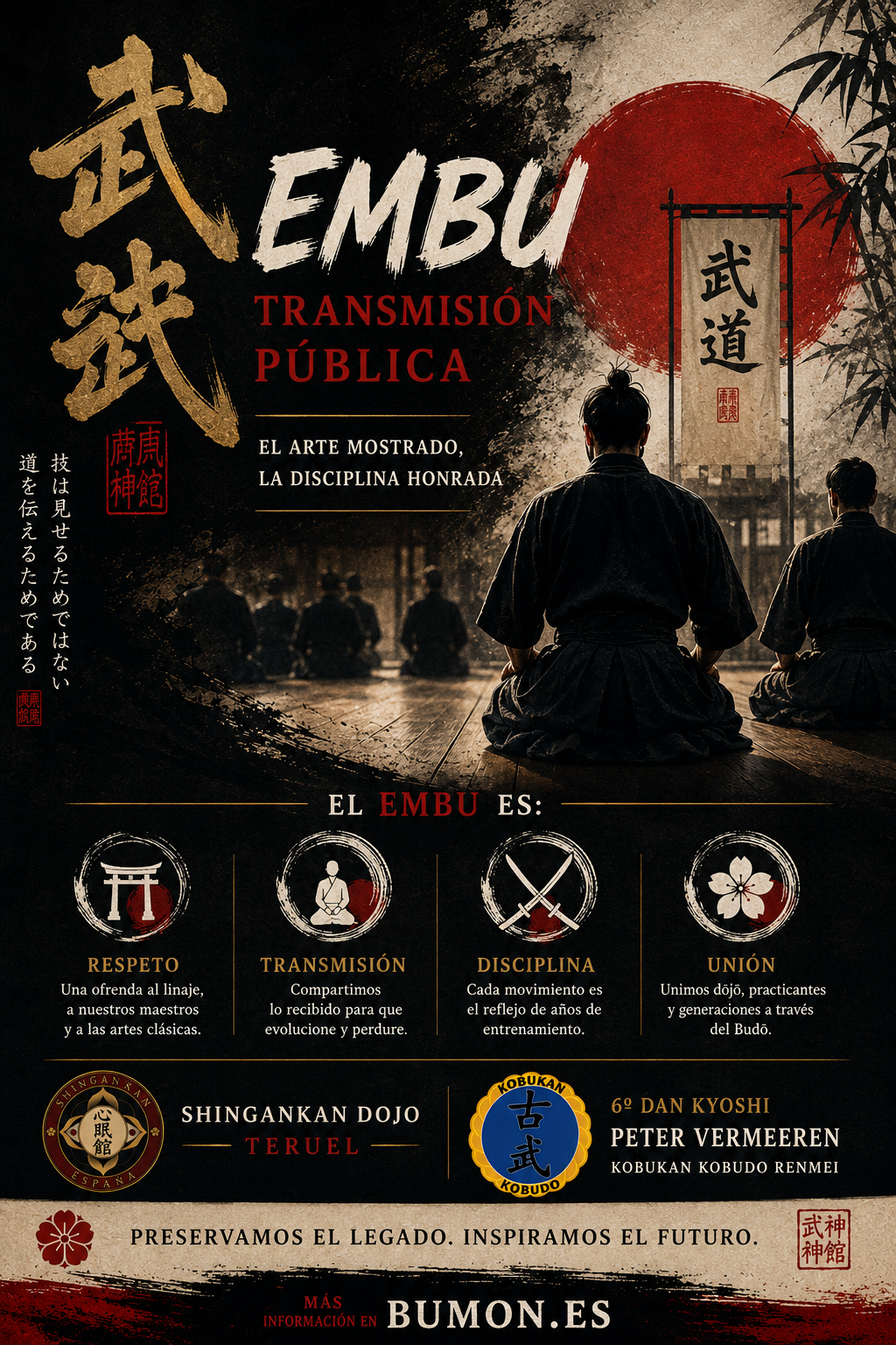 embu