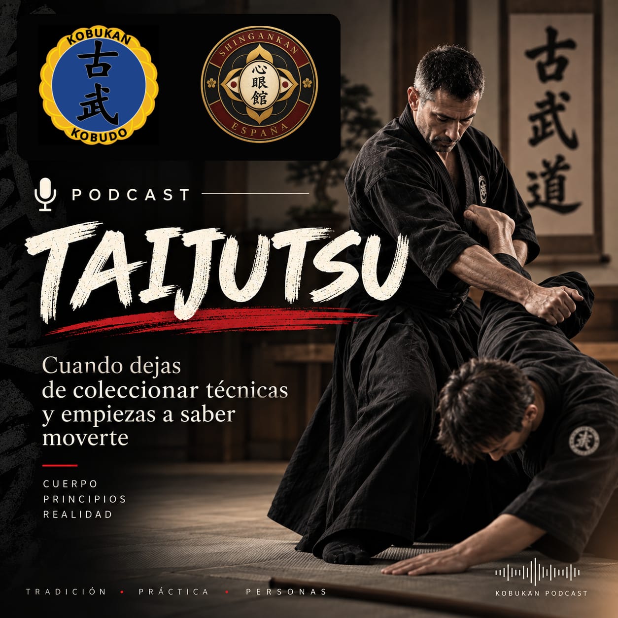 taijutsu.jpeg